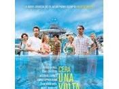 C’era volta un’estate