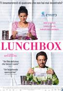 The Lunchbox