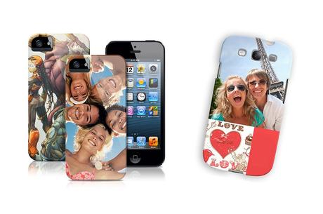 MyTrendyPhone offre un nuovo servizio