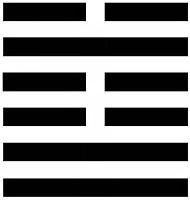 14.3,4,5,6 ></div> 60 x Alessia - I Ching