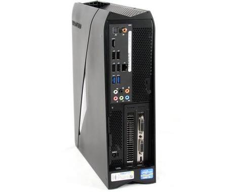 alienware_X51_3