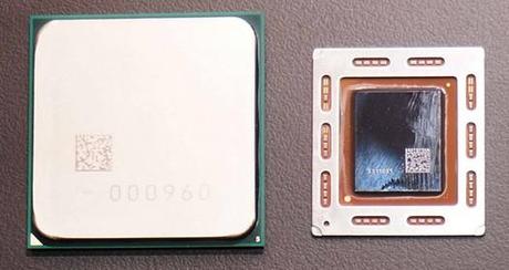 AMD-Kaveri-2