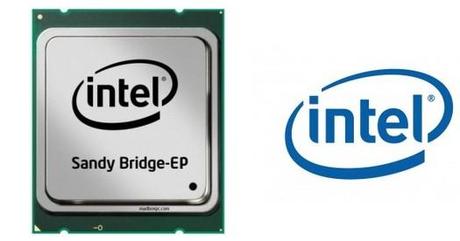 intel_ivybridge_ep