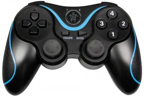 mediacom-tablet-gamepad_t-520x356