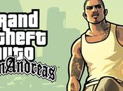 Andreas disponibile Dicembre Mobile