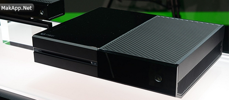 Quanto-costa-produrre-la-nuova-Xbox-One