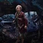 27 animali morti per maltrattamenti sul set de ‘Lo Hobbit’