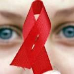 Aids, allarme: in Italia 10 diagnosi di Hiv al giorno, soprattutto ragazze
