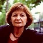 Alicia Gimenez-Bartlette, regina poliziesco rosa: “Una botta e via non è tradire”