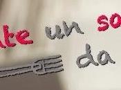 Pancake salmone affumicato miei nuovi video "home-made"