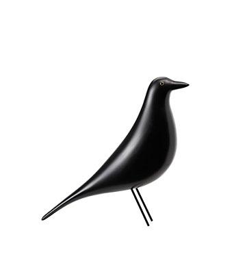 Eames House Bird di Vitra