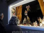 Positano. Torna “Natale Vetrina” .....