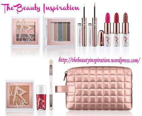 mac-rihanna-holiday-collection