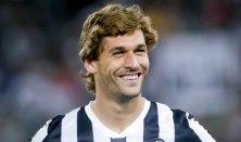 [FOTO] Arrembaggio Llorente ! Ecco il tweet sulla partita di stasera !