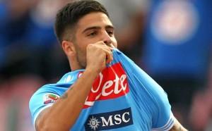 insigne