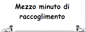 Nel falso senso della parola