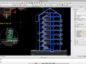 Disponibile iCADMac 2014
