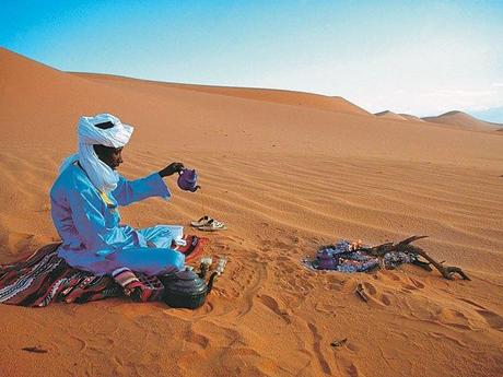 libia-the-deserto