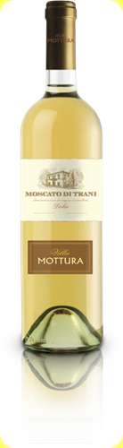 Moscato_di_Trani