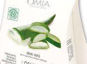 confezione Omia Laboratoires Natale coccolati dall’Aloe Vera