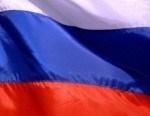 russia_flag