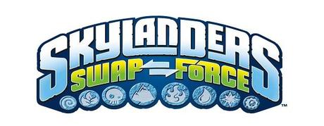 Skylanders Swap Force - Companion App disponibile ora