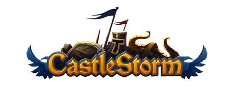 CastleStorm: disponibili due DLC sul PlayStation Store