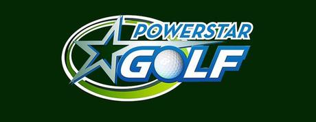 powerstar-golf-evidenza