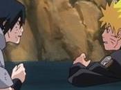 Naruto Shippuden Ultimate Ninja Storm Revolution annunciato