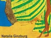 Lessico famigliare [Vienna]