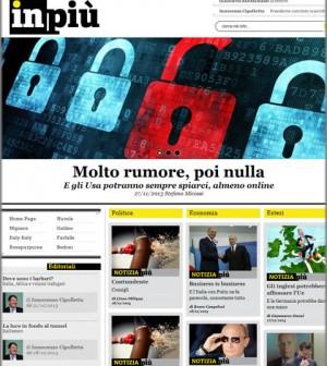 In-più-magazine-sito-web