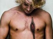 Perdona libera emozioni passato.