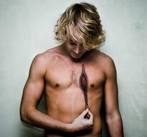 Perdona e libera le emozioni del tuo passato.