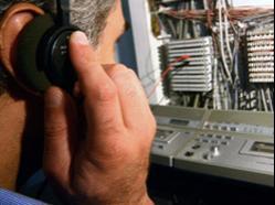 DATAGATE: EUROPA SOTTO SCACCO