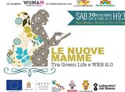 Laboratori Basso Mamme