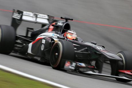 Nico-Hulkenberg_GP_Brasile_2013