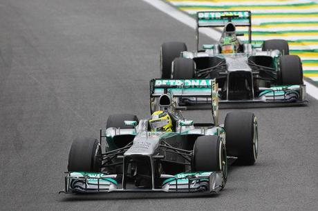Hamilton-Rosberg_GP_Brasile_2013 (2)