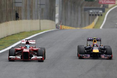 Alonso-Webber_GP_Brasile_2013