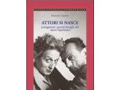 Attori nasce