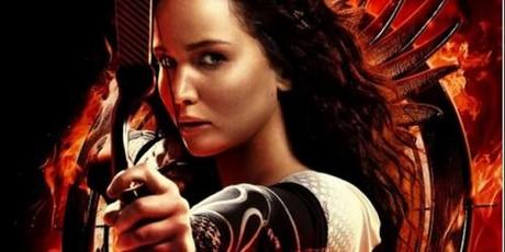 Hunger-Games-La-Ragazza-di-la ragazza di fuoco