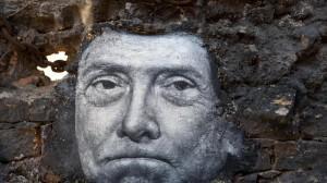 Diario della decadenza Il nostro retropensiero sulla decadenza di Silvio Berlusconi da senatore.