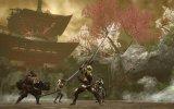 Toukiden