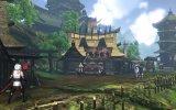 Toukiden