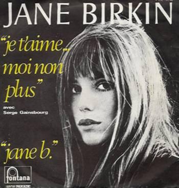 jane_birkin