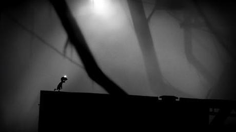 limbo4 App Store Sales: i saldi dellApp Store del 27 Novembre