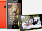 Nokia Lumia 525… Perchè?