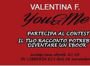 Anteprima Contest: Valentina