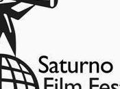 Saturno International Film Festival svolgerà Lunedì Dicembre Sabato