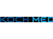 Koch Media Good Films: accordo distribuzione ambito Home Video esclusiva