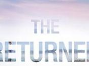 Recensione: "The Returned" Jason Mott